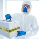 Amerika priznala da su u Ukrajini vršena biološka istraživanja na siromašnim građanima i pacijentima u psihijatrijskim bolnicama