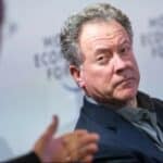 ŠEF UN-a za hranu: Desetine miliona kucaju na vrata gladi- Sledi HAOS širom sveta