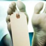 Čovek opisuje iskustvo bliske smrti nakon što je primio Moderna Covid Booster vakcinu