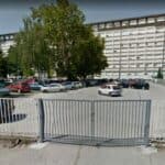 Direktor bolnice u Leskovcu nakon skandaloznog dopisa: Mi samo sledimo preporuke da se smanji potrošnja