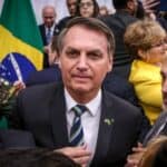 Na predstojećim izborima u Brazilu koristiće se BIOMETRIJSKI SISTEM- Bolsonaro najavljuje krađu