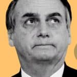 Brazilska demokratija pod pretnjom: Vrhovni sud blokirao naloge Predsednika Bolsonara na društvenim mrežama