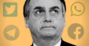 Brazilska demokratija pod pretnjom: Vrhovni sud blokirao naloge Predsednika Bolsonara na društvenim mrežama