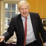 Boris Džonson kaže da bi ljudi trebalo da kupe novo kuvalo za vodu kako bi uštedeli 10 funti godišnje na računu za struju