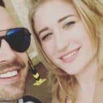 HIT! Britanac koji je ostavio ženu i decu zbog ukrajinske izbeglice sada UKRAJINKU izbacio iz kuće: Vitlala je nožem