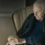 MMF: Britanci najteže pogođeni energetskom krizom u zapadnoj Evropi