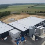 Ogromne prehrambene kompanije utrkuju se da uzgajaju insekte za hranu