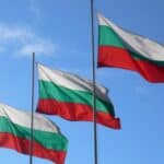 Bežanija! Vlade Bugarske i Poljske pozvale svoje građane da HITNO NAPUSTE RUSIJU