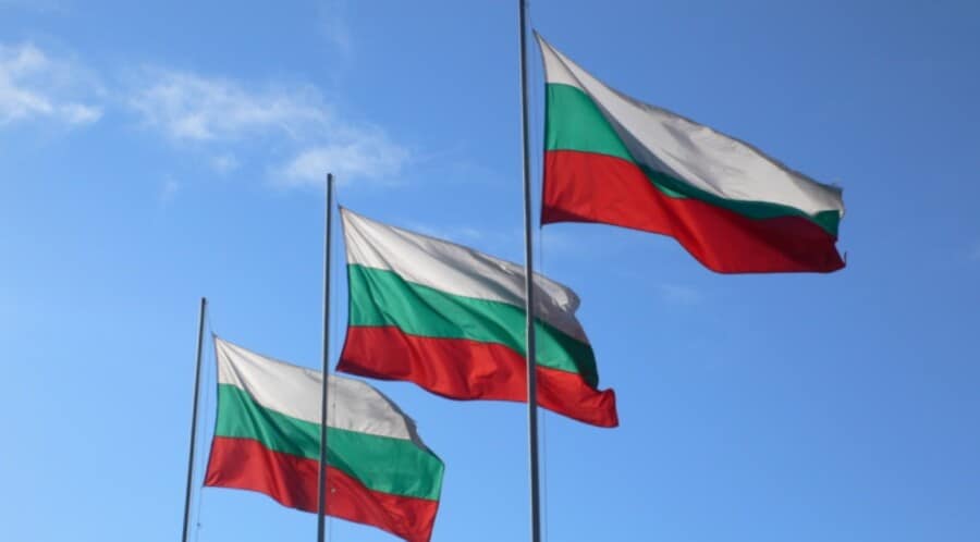  Bežanija! Vlade Bugarske i Poljske pozvale svoje građane da HITNO NAPUSTE RUSIJU