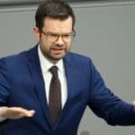 Nemački Ministar pravde: Rusi koji beže od mobilizacije dobrodošli u Nemačku