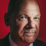 NEĆETE IMATI NIŠTA A BIĆETE SREĆNI- Nemačka izdvaja 65 milijardi Evra kao "pomoć" građanima zbog visokih cena