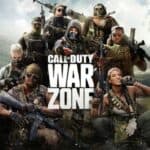 Activision blokirao preko 500.000 igrača video igrice Call of Duty zbog navodnog "toksičnog ponašanja"