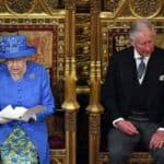 Kralj Čarls dobija mamine milione... bez plaćanja poreza!