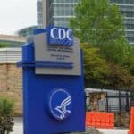 Imejlovi otkrivaju! CDC davao lažne informacije o COVID-u 19 Facebook-u