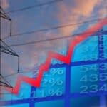 U Nemačkoj bi cena struje za krajnje korisnike mogla porasti za 60%