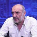 Preminuo dr Novica Ćeranić, među prvima rekao NE korona ludilu: "Moja obaveza je da vas obavestim da hoće da vas pobiju"