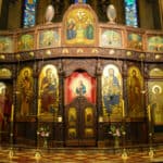 Helsinški odbor za ljudska prava u Srbiji ZAHTEVA UKIDANJE VERONAUKE u školama: SPC ne sme da vaspitava našu decu