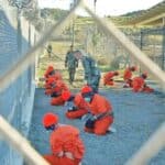 Izveštaj o mučenju zarobljenika od strane CIA ostaje i dalje tajan zbog "nacionalne bezbednosti"