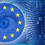 POTPUNA KONTROLA! EU planira da pojača kontrolu proizvoda povezanih sa internetom- Od frižidera do mobilnog telefona