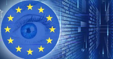 POTPUNA KONTROLA! EU planira da pojača kontrolu proizvoda povezanih sa internetom- Od frižidera do mobilnog telefona