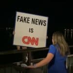 Vlada Nikaragve uklonila CNN na španskom zbog navodnog „kršenja i povrede pravnih normi“