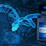 Obustavite sve mRNA vakcine protiv COVID-19 dok se nuspojave u potpunosti ne ispitaju, kaže vodeći doktor koji ih je promovisao na TV-u