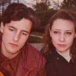 Iznenada preminula pozorišna glumica Danijela Ugrenović u 54. godini