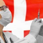 Danska zabranila vakcine protiv COVID-a za mlađe od 50 godina ali ne objašnjava zašto