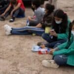 Učestalo nestajanje dece migranata bez pratnje u Americi