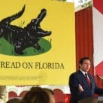 DeSantis će objaviti kandidaturu za predsednika SAD nakon izbora za Kongres