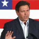 De Santis: Odbacili smo "elitu"- Pogrešili su u svemu kao i u mRNA vakcinama