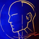 Švedska agencija za psihološku odbranu: Dobre dezinformacije su „u osnovi istinite“