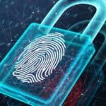 Novi digitalni ID sistem u Danskoj rizikuje da neke ljude isključi iz društva