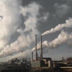 Provaljeni! Poznati KLIMATSKI naučnik otkrio da CO 2 nema nikakve veze sa takozvanim GLOBALNIM ZAGREVANJEM