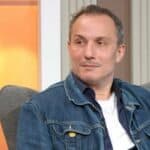 Ultra promoter vakcine sada i promoter LGBT prava- Glumac Miloš Timotijević podržao Evroprajd