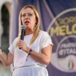 Đorđa Meloni protiv novog svetskog poretka: Oni napadaju nacionalni, verski, rodni i porodični identitet