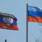 Hersonska oblast i DNR traže hitno održavanje referenduma o ujedinjenju s Rusijom