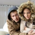 HIT! Nemačka iznela novi plan za restrikcije: "Biće ih malo ovde, malo tamo"