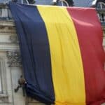 Istraživanje: 64% BELGIJANACA strahuje da neće moći da plati račune za energiju