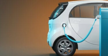 PROPADA IM AGENDA: "Nećemo dostići dovoljan broj električnih vozila na tržištu do 2030"! NAVODI STUDIJA!