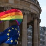 Evropska komisija nastavlja sa pritiscima ka Srbija zbog Evroprajda