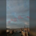 Spremaju se za "sledeći rat"! Američka vojska održala vojnu vežbu sa DRONOVIMA UBICAMA