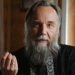 ALEKSANDAR DUGIN: Pravi rat je počeo, Rusijo probudi se!