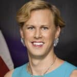 SAD: TRANSRODNE lezbejke uhapšene zbog optužbi da su špijunirale za Rusiju