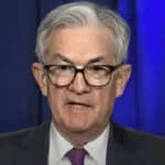 Digitalni dolar neće biti anoniman, kaže predsednik Federalnih rezervi Džerom Pauel