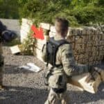 Robotizacija vojske! Američka vojska predstavlja EGZOSKELETNO ODELO koje vojnicima daje veću snagu