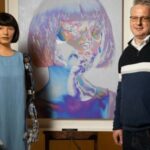 Pionir robotike upozorava da je veštačka inteligencija „apokaliptična“ i da će zameniti ljude