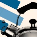 Bloomberg: Goldman Sachs najavljuje porast cena računa u Evropi za 2 TRILIONA dolara