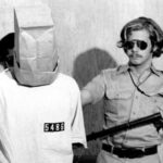 5 PSIHOLOŠKIH EKSPERIMENATA koji objašnjavaju današnji "MODERNI SVET": Sve ovo se primenjuje na nama (VIDEO)