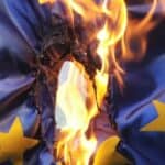 LUDNICA! Evropska Unija želi da "prevaspita" građane koji ne podržavaju mere Brisela protiv Rusije